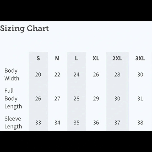 ST. PATRICK’S BREWING CO. Gray Crewneck Sweatshirt Various Sizes‎ - Picture 4 of 4